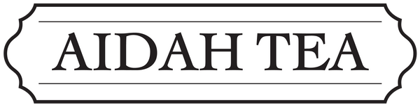 Aidah Tea