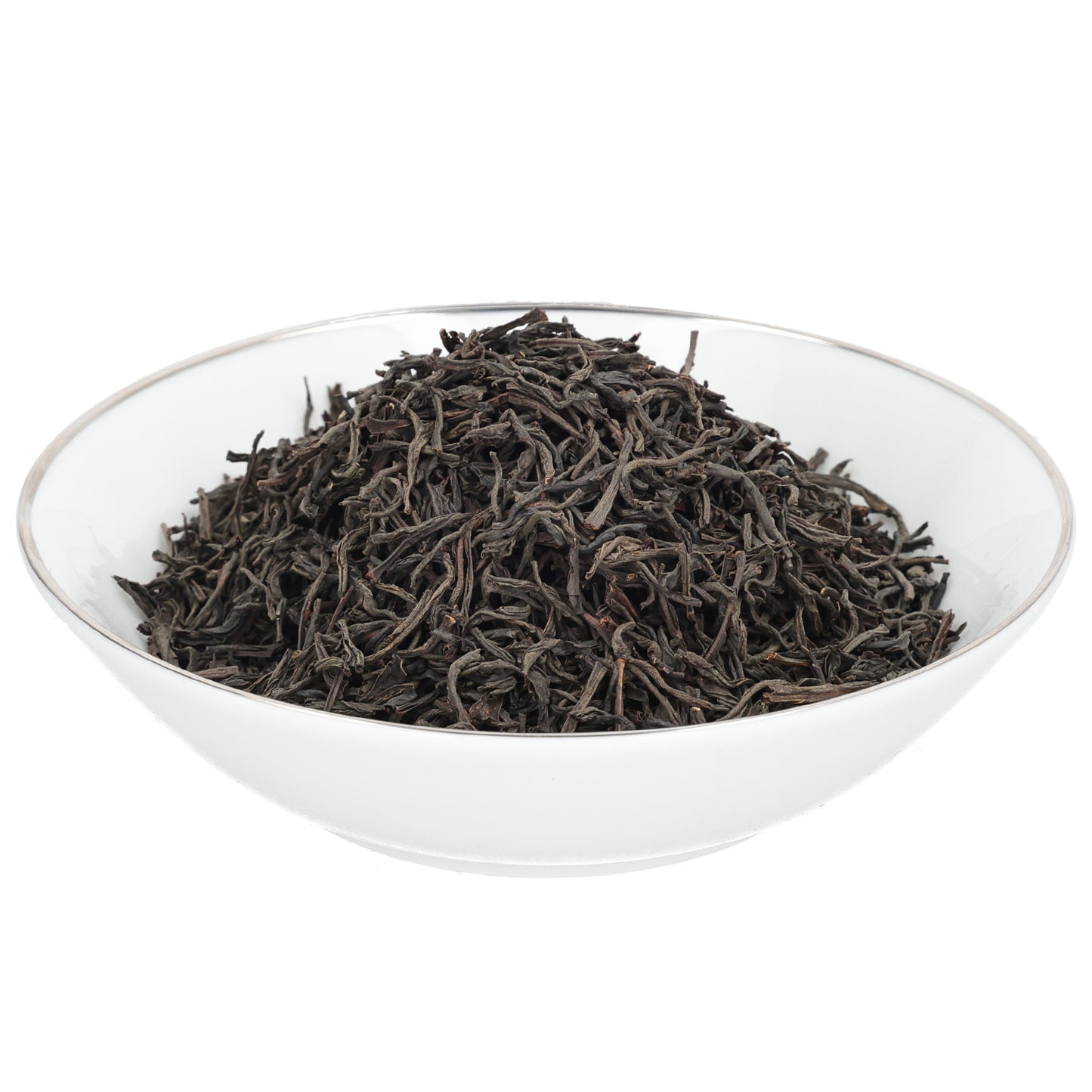 Loose Leaf Tea Premium OP1