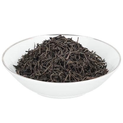 Loose Leaf Tea Premium OP1