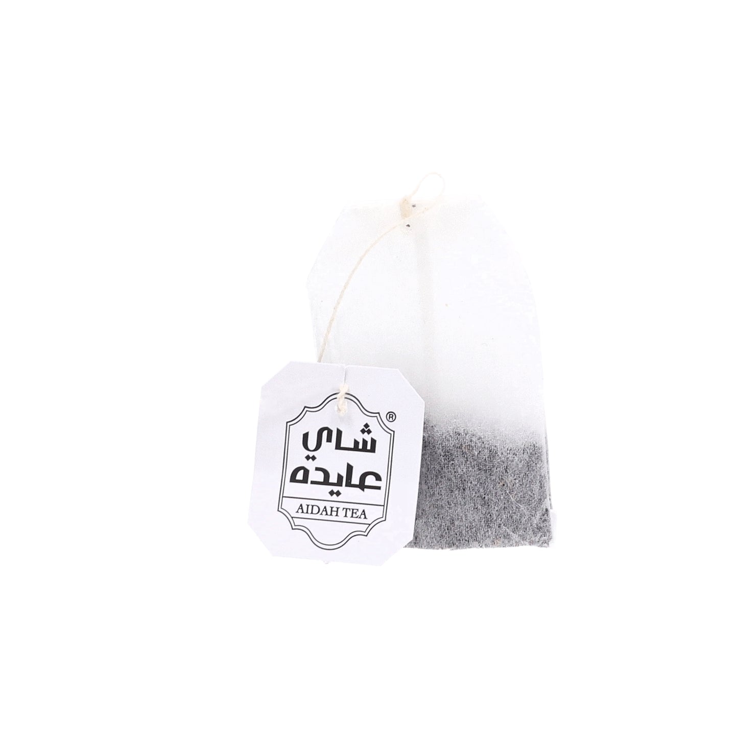 Black Tea Teabags