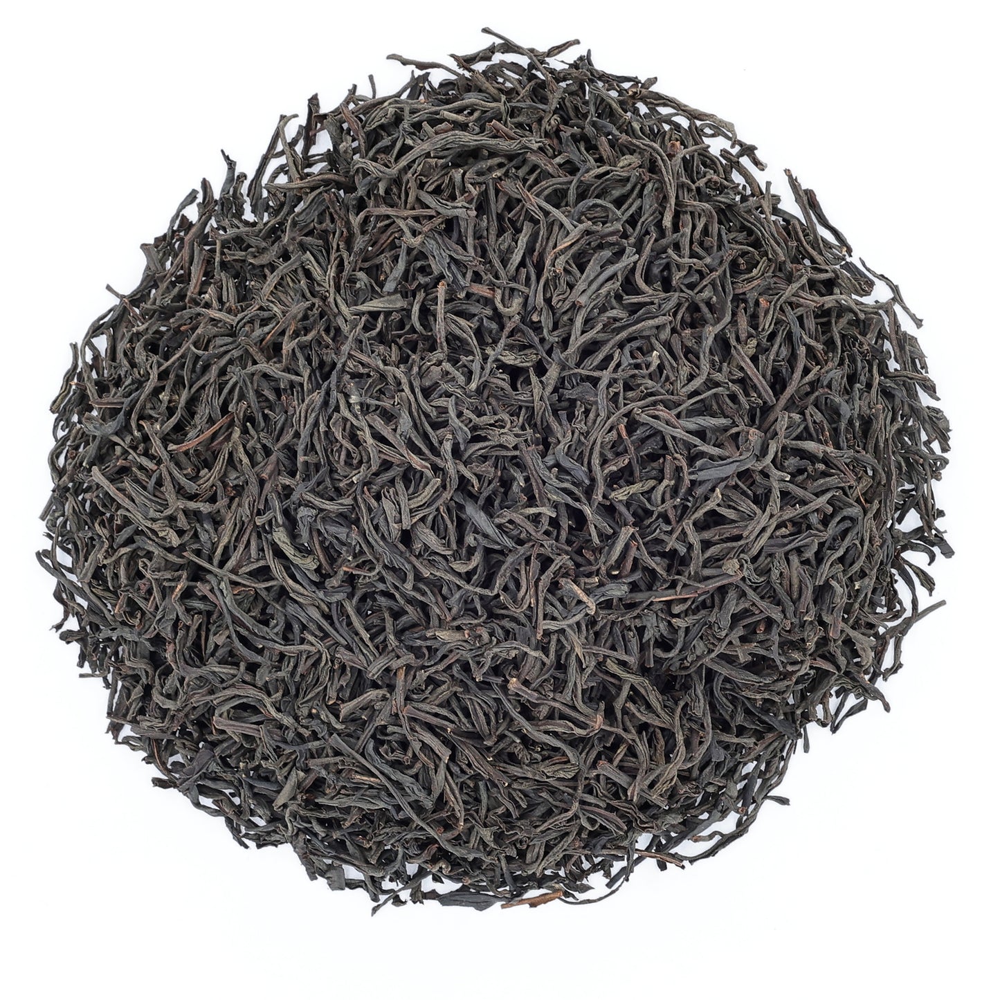 Loose Leaf Tea Premium OP1
