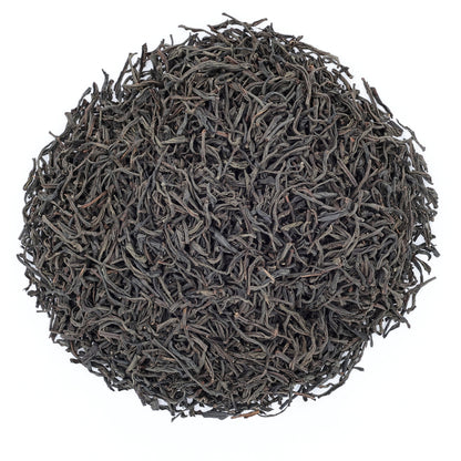 Loose Leaf Tea Premium OP1